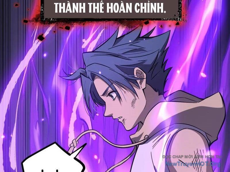 Người Giữ Cửa Vạn Giới - Chapter 64 - Page 30