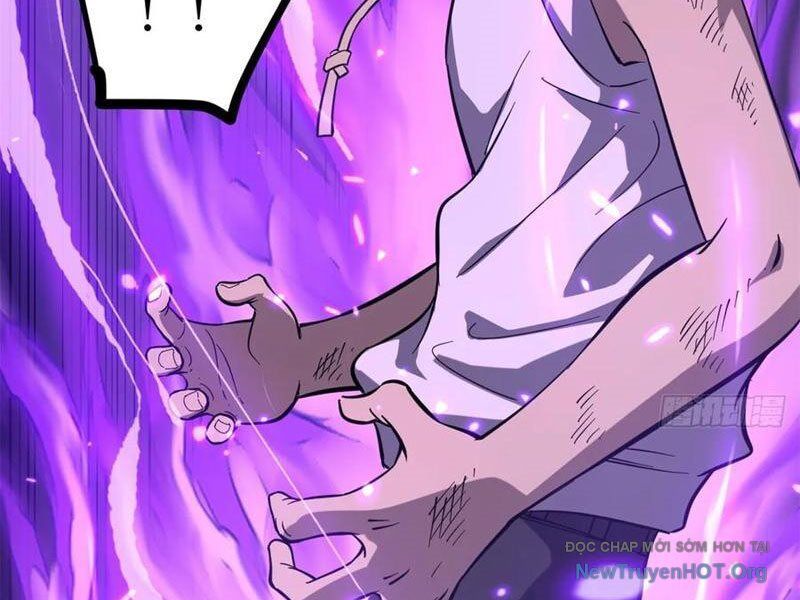 Người Giữ Cửa Vạn Giới - Chapter 64 - Page 31