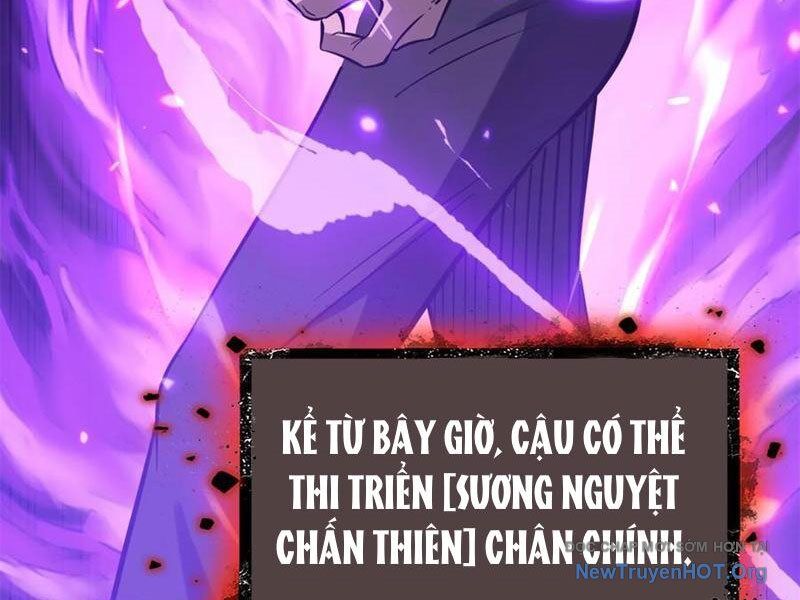 Người Giữ Cửa Vạn Giới - Chapter 64 - Page 32