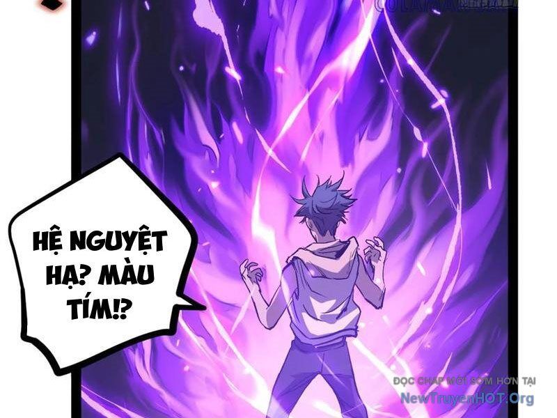 Người Giữ Cửa Vạn Giới - Chapter 64 - Page 34