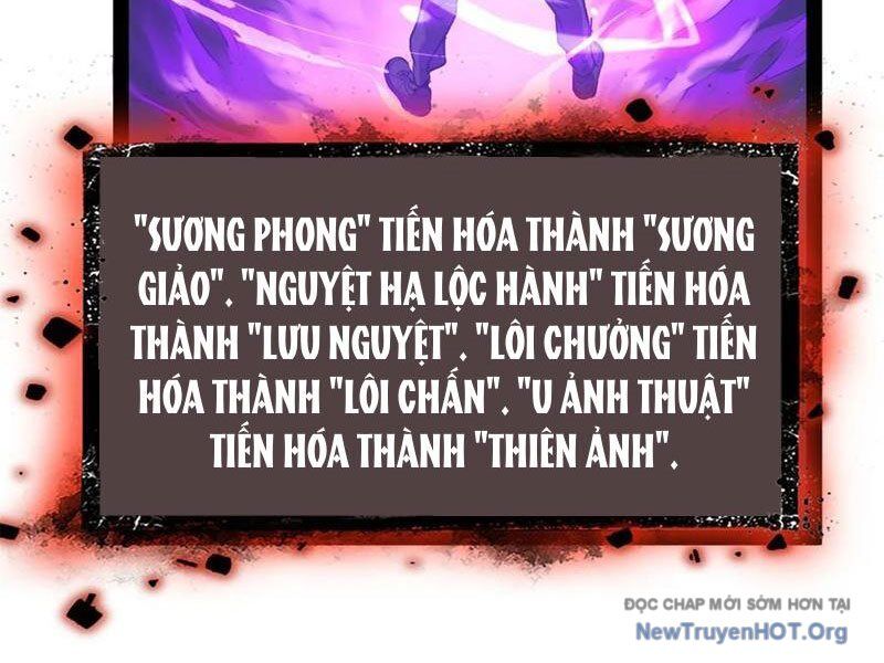Người Giữ Cửa Vạn Giới - Chapter 64 - Page 35