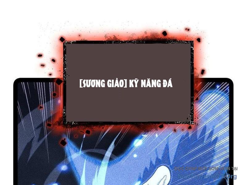 Người Giữ Cửa Vạn Giới - Chapter 64 - Page 36