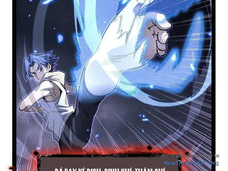 Người Giữ Cửa Vạn Giới - Chapter 64 - Page 37