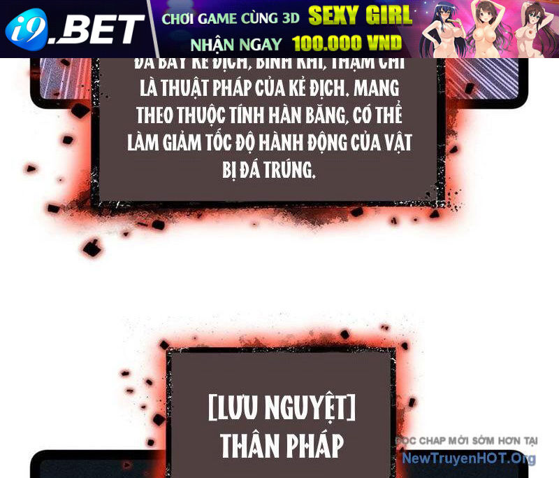 Người Giữ Cửa Vạn Giới - Chapter 64 - Page 38