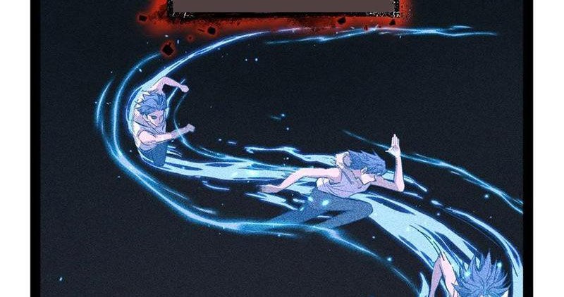 Người Giữ Cửa Vạn Giới - Chapter 64 - Page 39