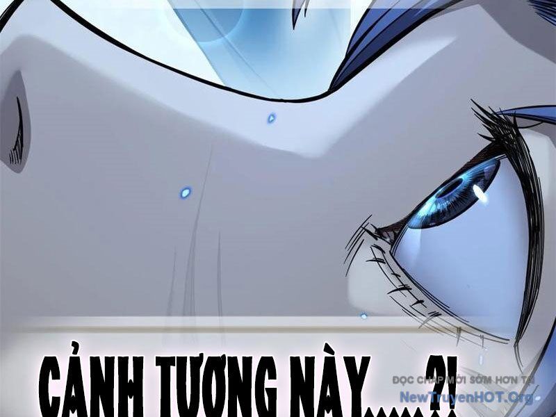 Người Giữ Cửa Vạn Giới - Chapter 64 - Page 4