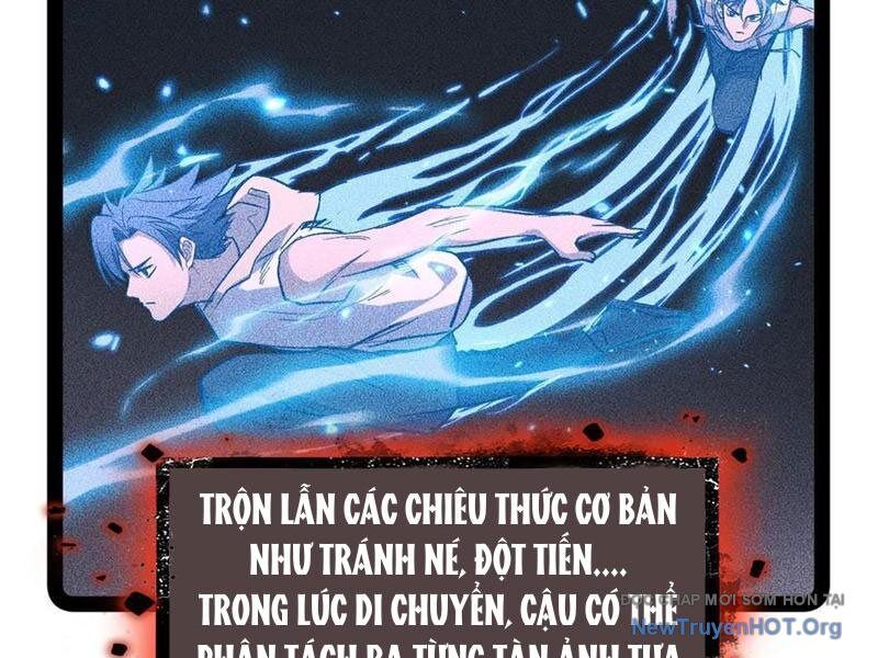 Người Giữ Cửa Vạn Giới - Chapter 64 - Page 40