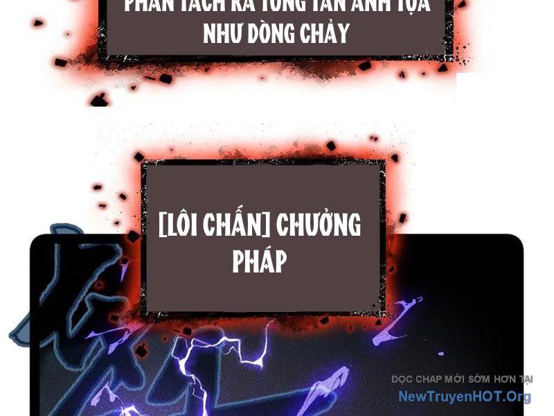 Người Giữ Cửa Vạn Giới - Chapter 64 - Page 41