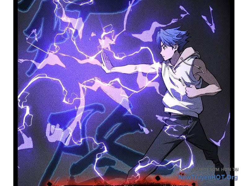 Người Giữ Cửa Vạn Giới - Chapter 64 - Page 42