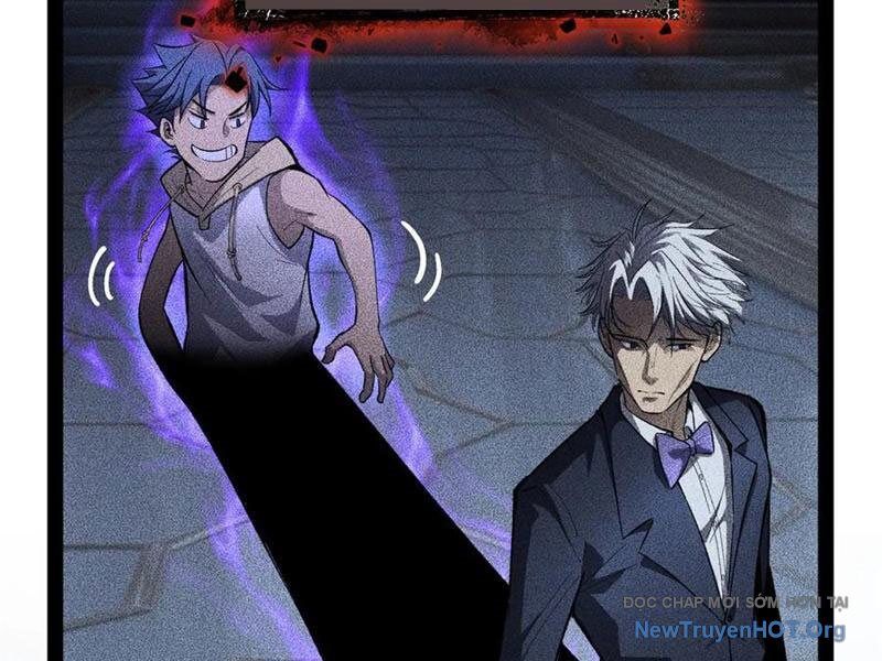 Người Giữ Cửa Vạn Giới - Chapter 64 - Page 44