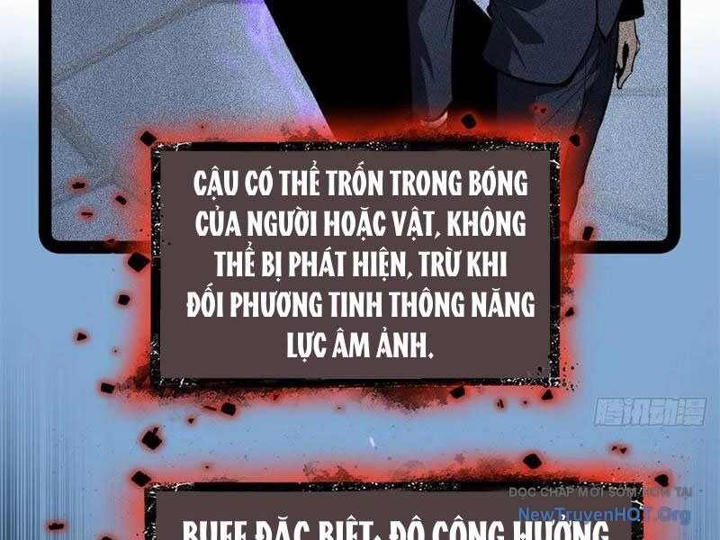 Người Giữ Cửa Vạn Giới - Chapter 64 - Page 45