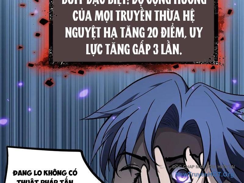 Người Giữ Cửa Vạn Giới - Chapter 64 - Page 46