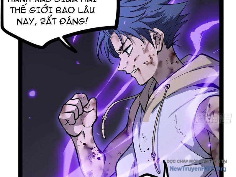 Người Giữ Cửa Vạn Giới - Chapter 64 - Page 49