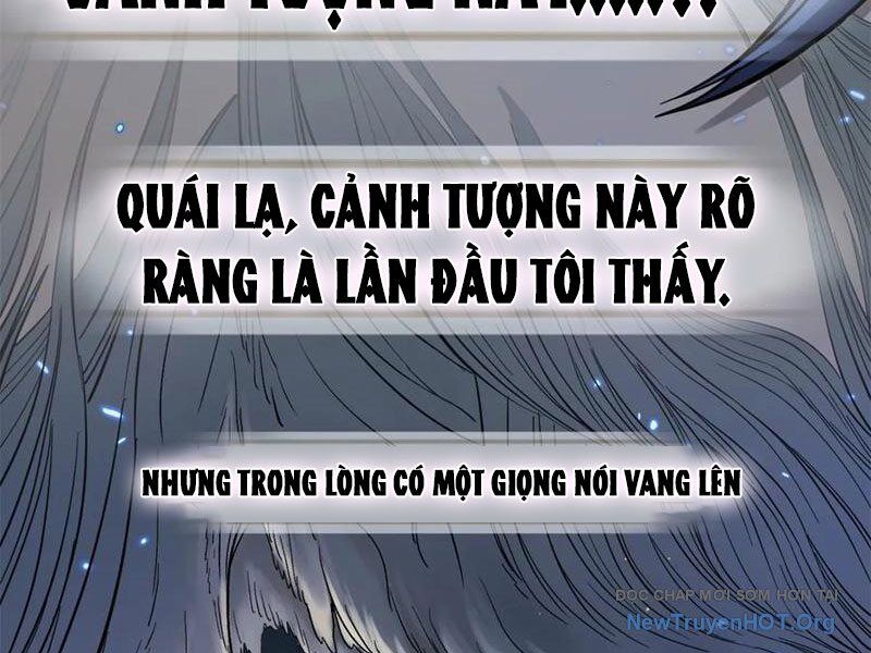 Người Giữ Cửa Vạn Giới - Chapter 64 - Page 5