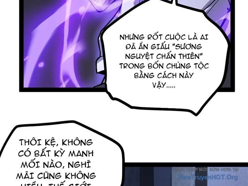 Người Giữ Cửa Vạn Giới - Chapter 64 - Page 50
