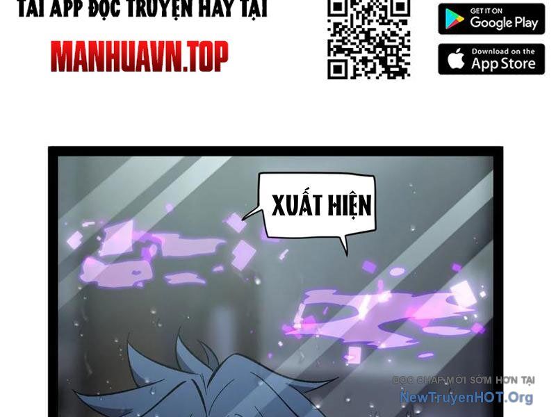 Người Giữ Cửa Vạn Giới - Chapter 64 - Page 56