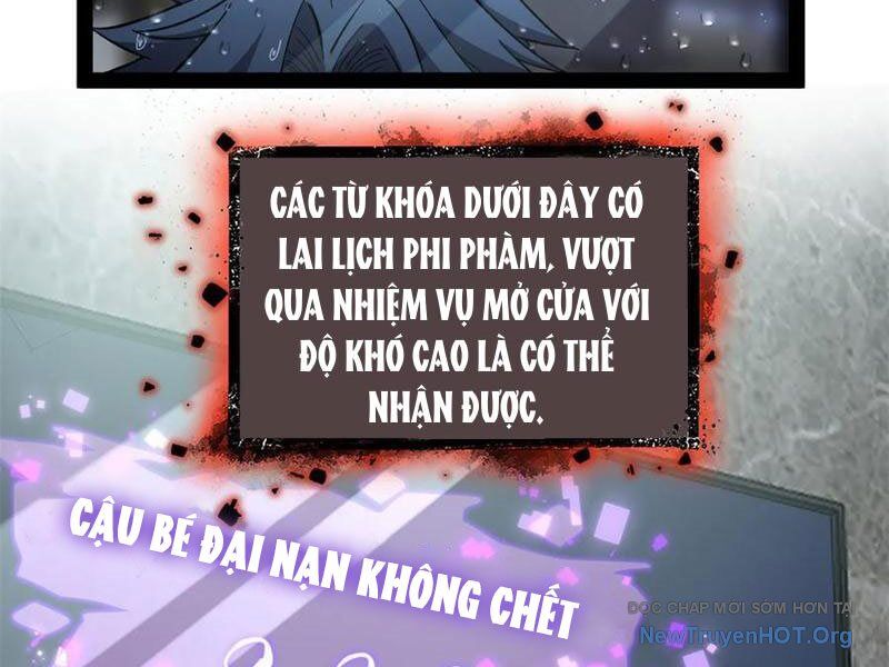 Người Giữ Cửa Vạn Giới - Chapter 64 - Page 57