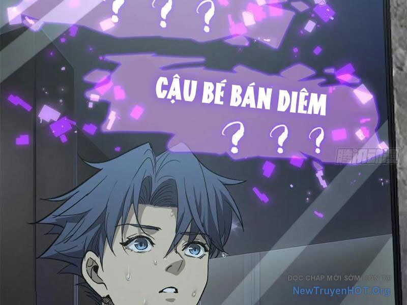 Người Giữ Cửa Vạn Giới - Chapter 64 - Page 58