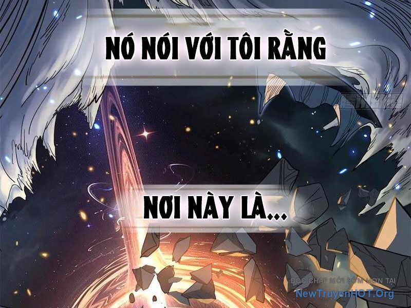 Người Giữ Cửa Vạn Giới - Chapter 64 - Page 6