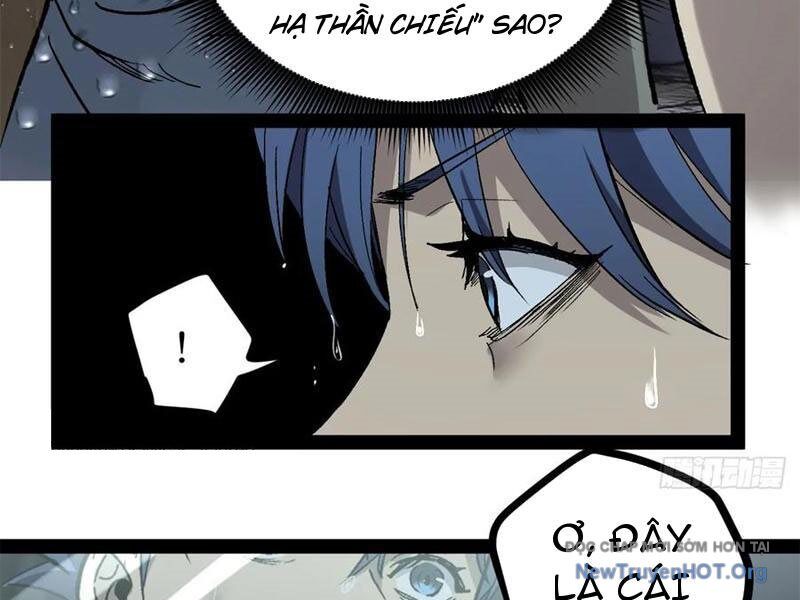 Người Giữ Cửa Vạn Giới - Chapter 64 - Page 60