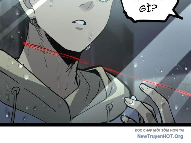 Người Giữ Cửa Vạn Giới - Chapter 64 - Page 61