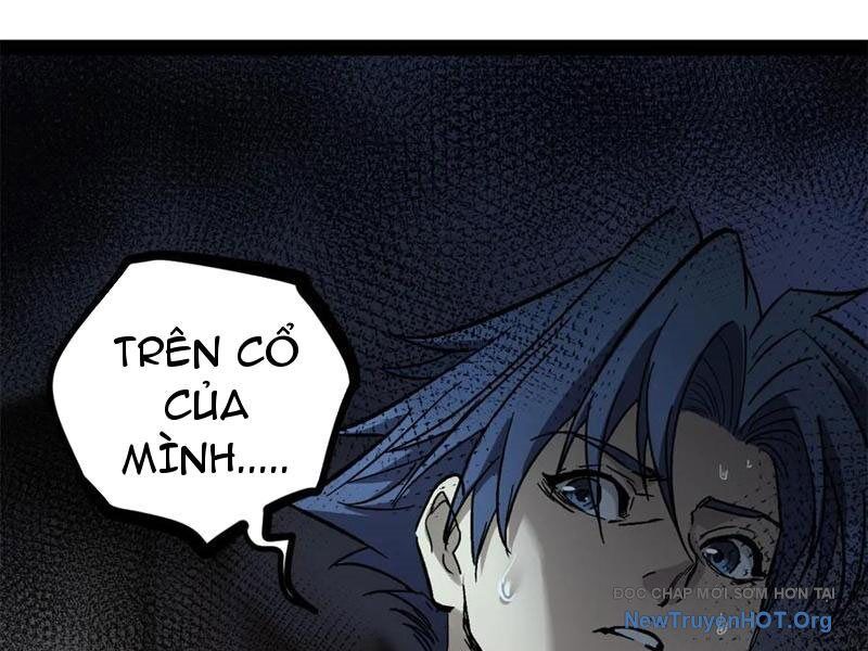 Người Giữ Cửa Vạn Giới - Chapter 64 - Page 62