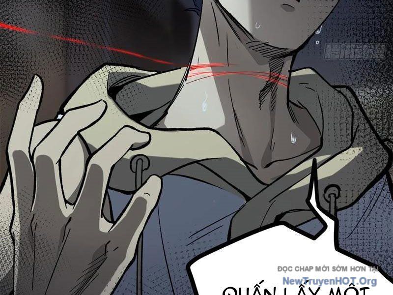 Người Giữ Cửa Vạn Giới - Chapter 64 - Page 63