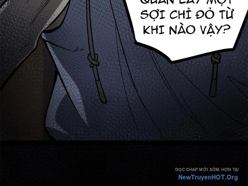 Người Giữ Cửa Vạn Giới - Chapter 64 - Page 64