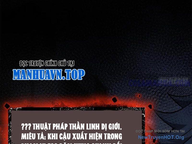 Người Giữ Cửa Vạn Giới - Chapter 64 - Page 65