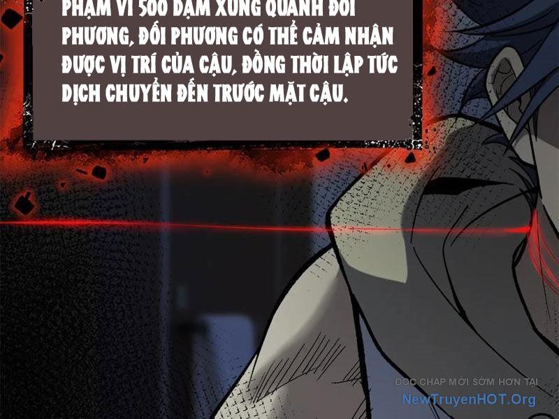 Người Giữ Cửa Vạn Giới - Chapter 64 - Page 66