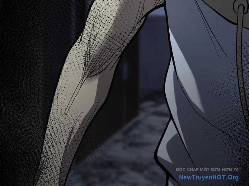 Người Giữ Cửa Vạn Giới - Chapter 64 - Page 67