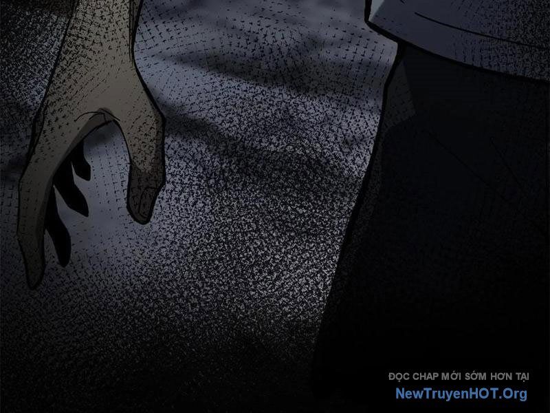 Người Giữ Cửa Vạn Giới - Chapter 64 - Page 68