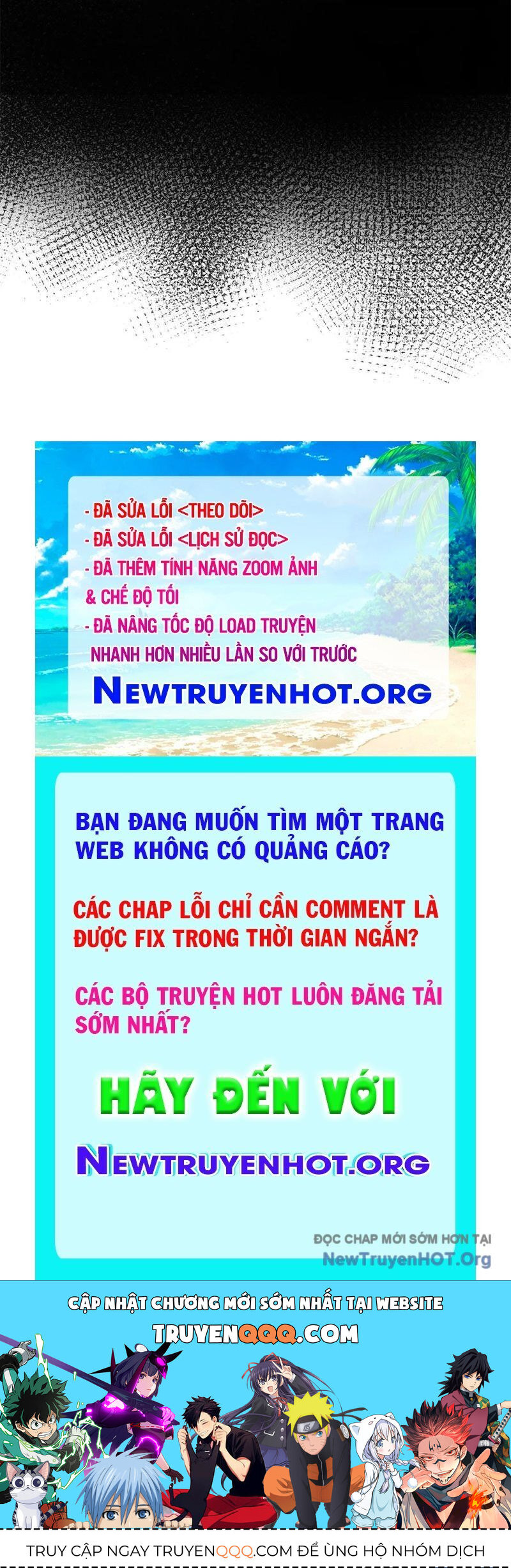Người Giữ Cửa Vạn Giới - Chapter 64 - Page 69