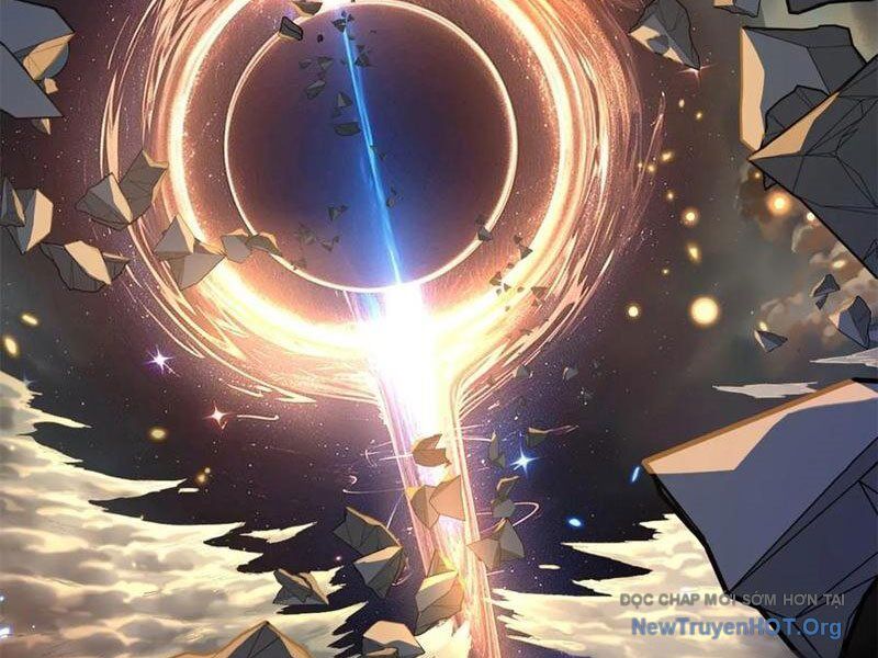 Người Giữ Cửa Vạn Giới - Chapter 64 - Page 7