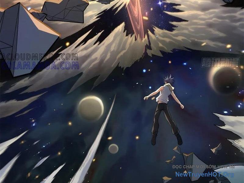 Người Giữ Cửa Vạn Giới - Chapter 64 - Page 8