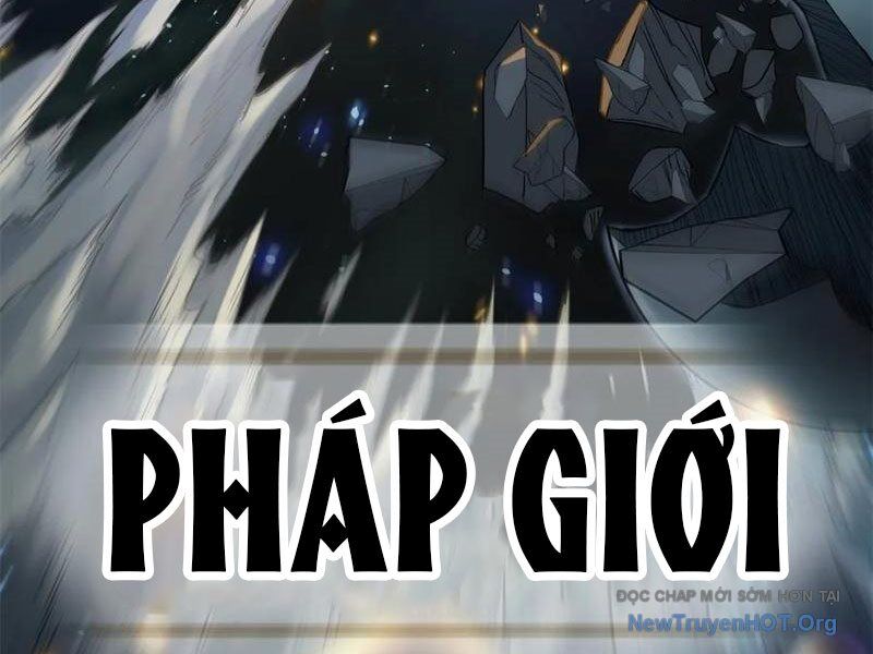 Người Giữ Cửa Vạn Giới - Chapter 64 - Page 9