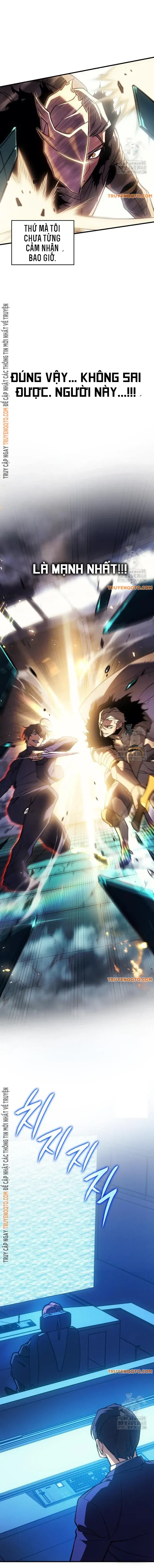 Hồi Quy Bằng Vương Quyền - Chapter 86 - Page 12