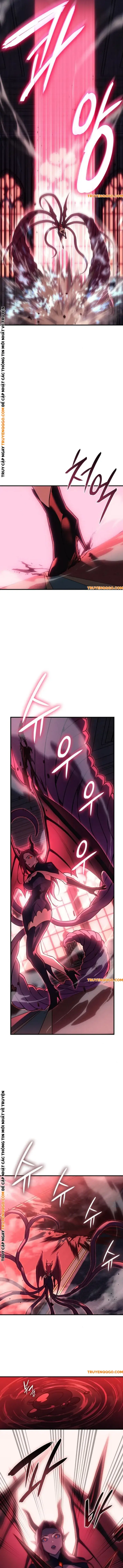 Hồi Quy Bằng Vương Quyền - Chapter 87 - Page 9