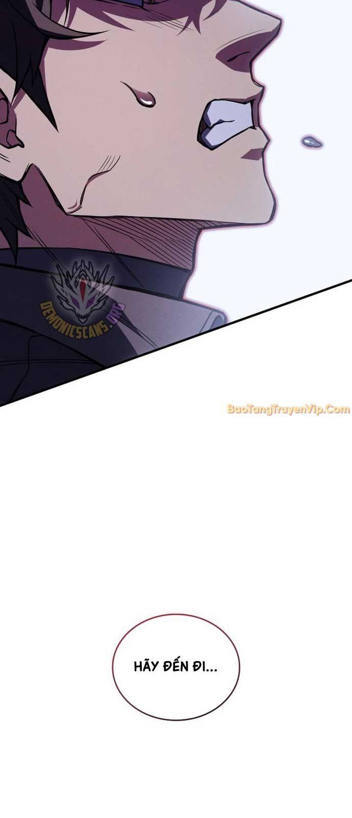 Hồi Quy Bằng Vương Quyền - Chapter 90 - Page 101