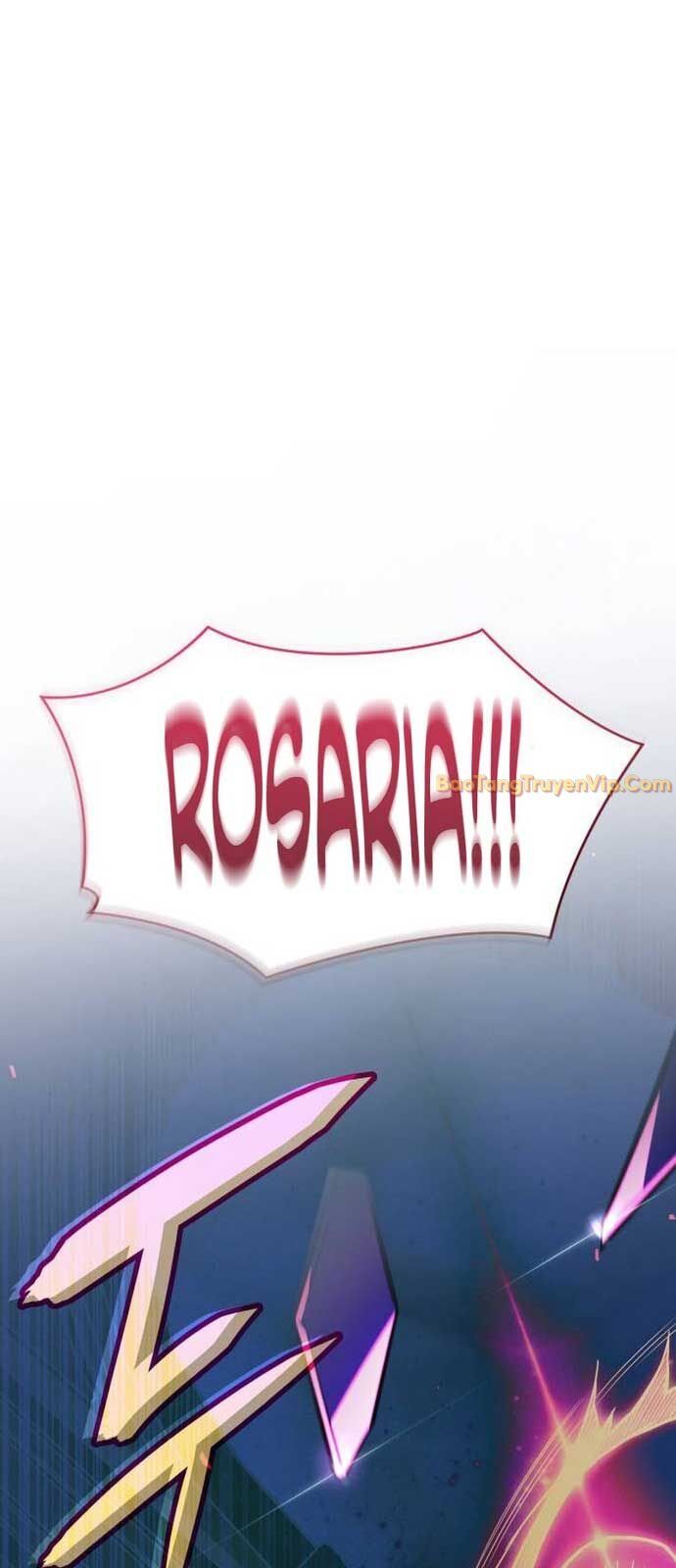 Hồi Quy Bằng Vương Quyền - Chapter 90 - Page 102