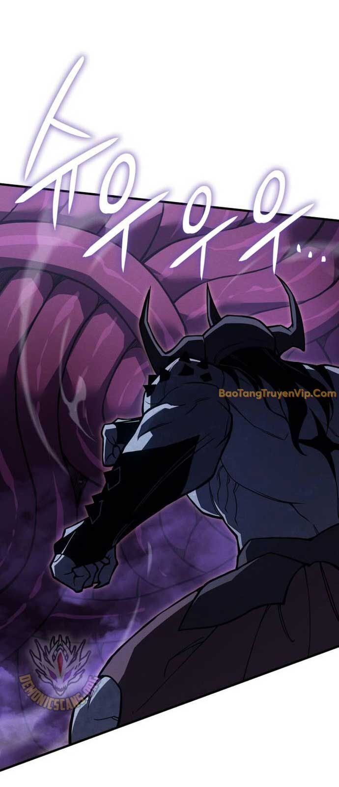 Hồi Quy Bằng Vương Quyền - Chapter 90 - Page 106