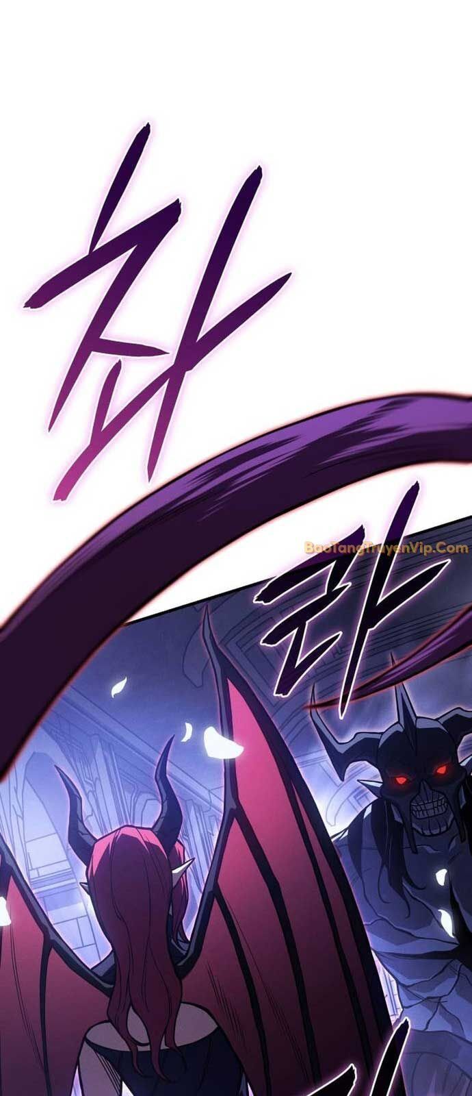 Hồi Quy Bằng Vương Quyền - Chapter 90 - Page 107