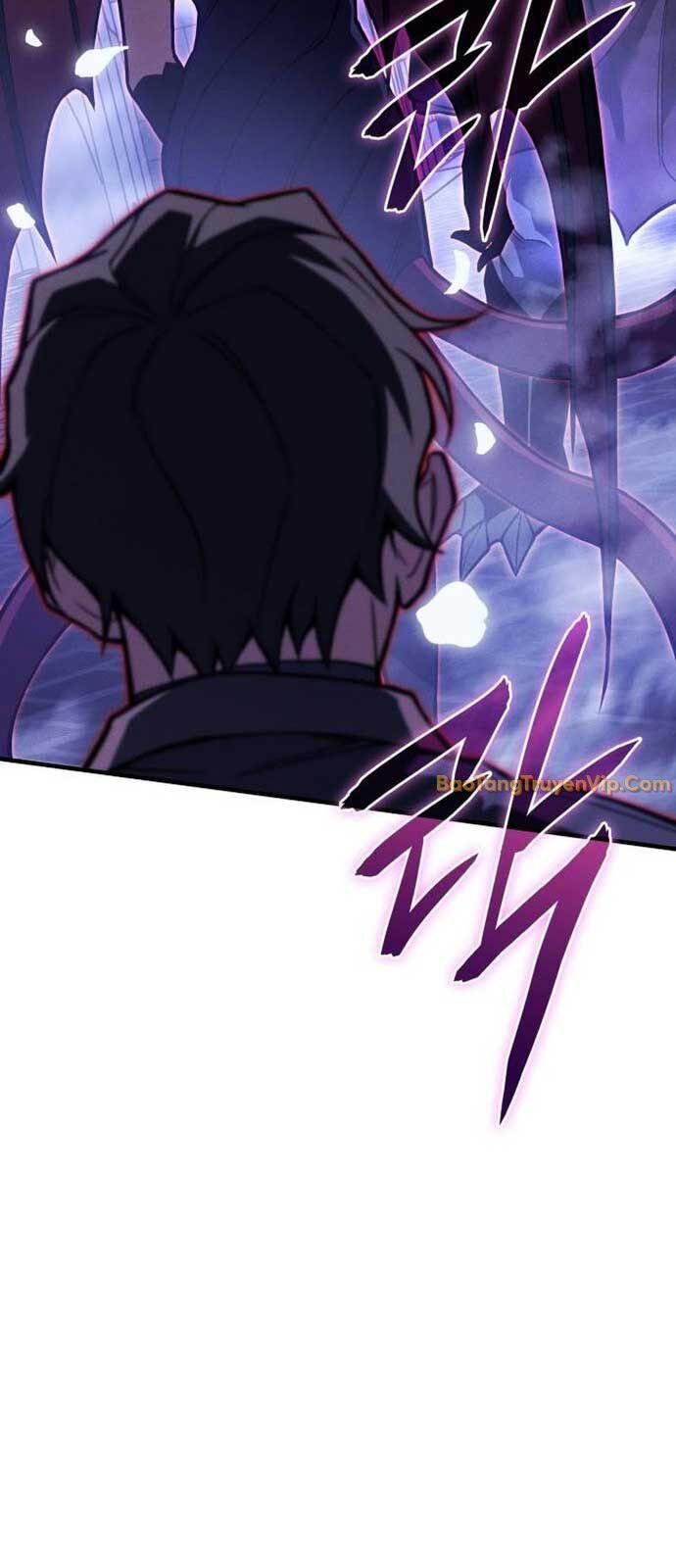 Hồi Quy Bằng Vương Quyền - Chapter 90 - Page 108