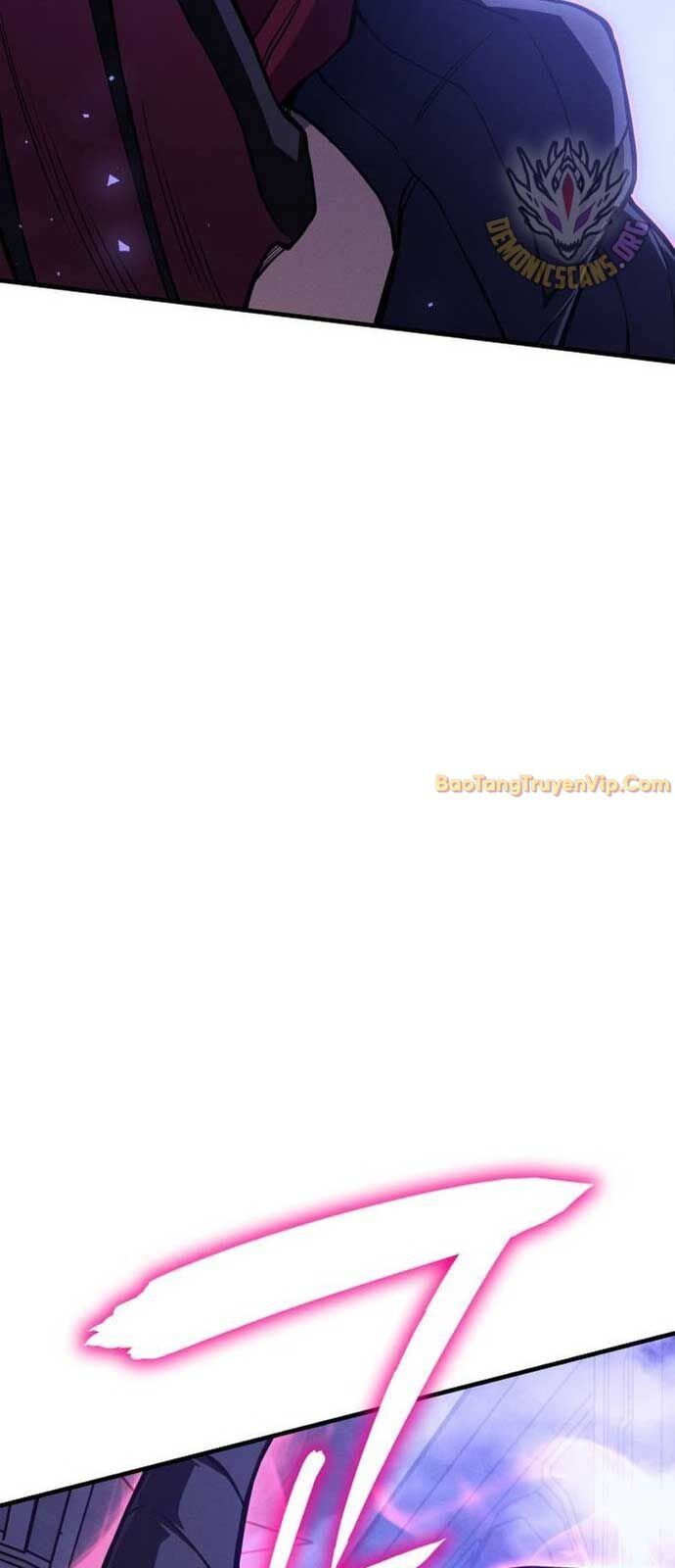 Hồi Quy Bằng Vương Quyền - Chapter 90 - Page 112