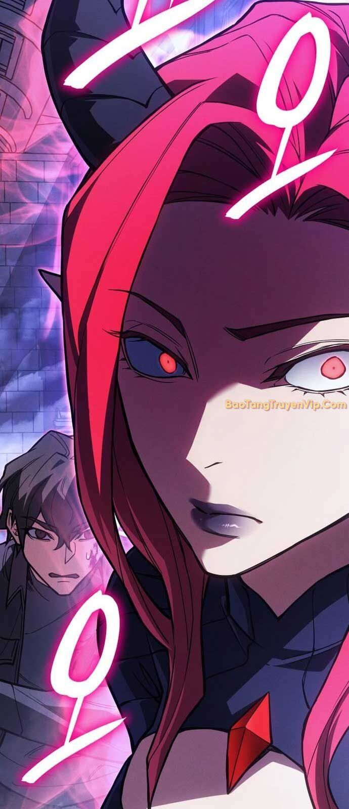 Hồi Quy Bằng Vương Quyền - Chapter 90 - Page 113