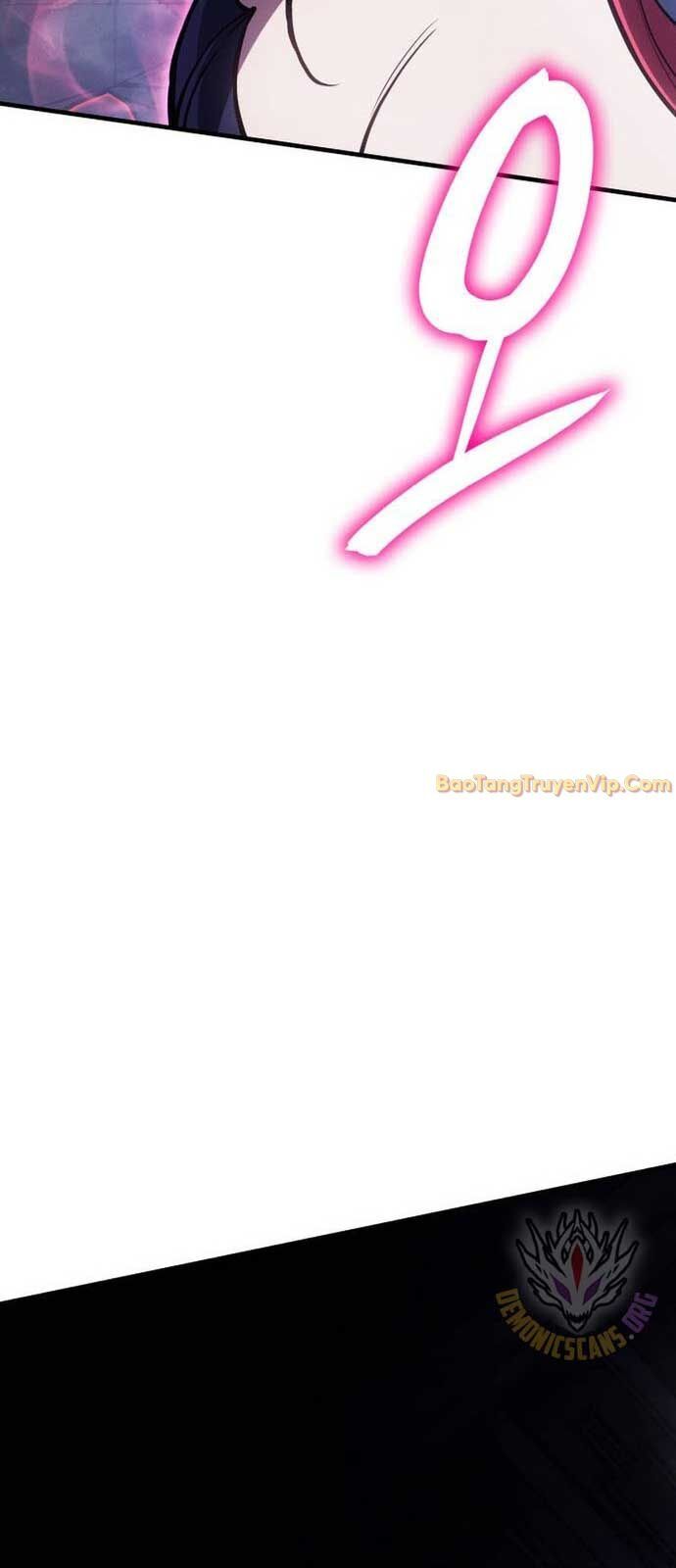 Hồi Quy Bằng Vương Quyền - Chapter 90 - Page 114