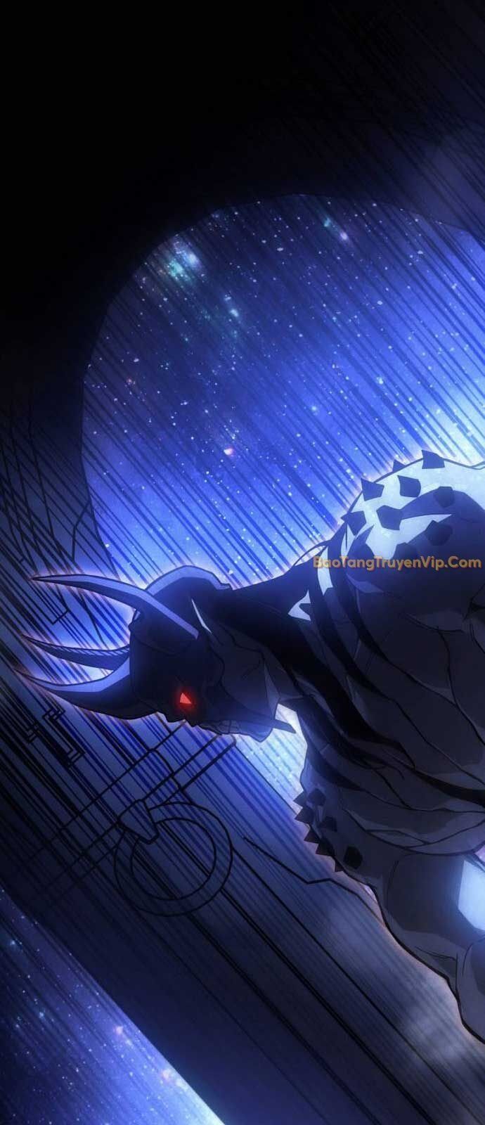 Hồi Quy Bằng Vương Quyền - Chapter 90 - Page 115