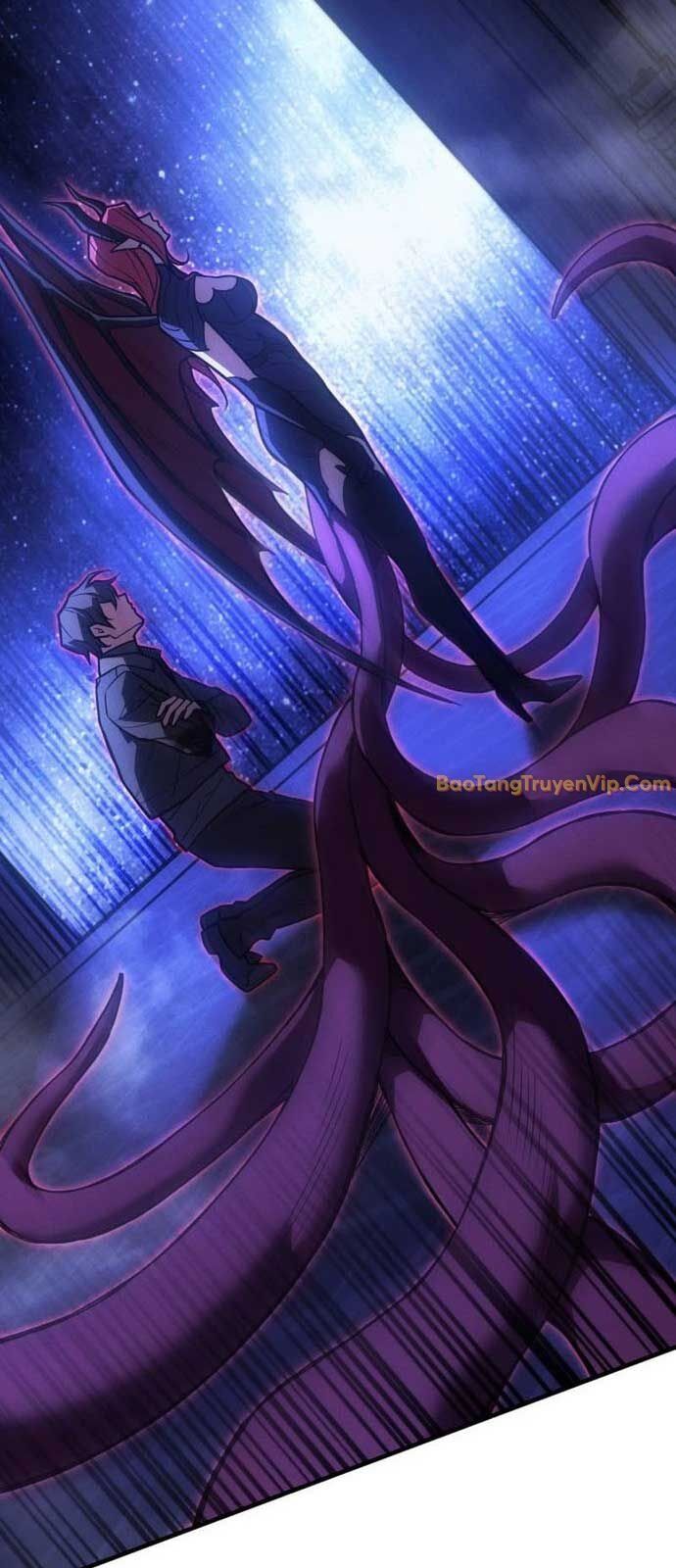 Hồi Quy Bằng Vương Quyền - Chapter 90 - Page 116