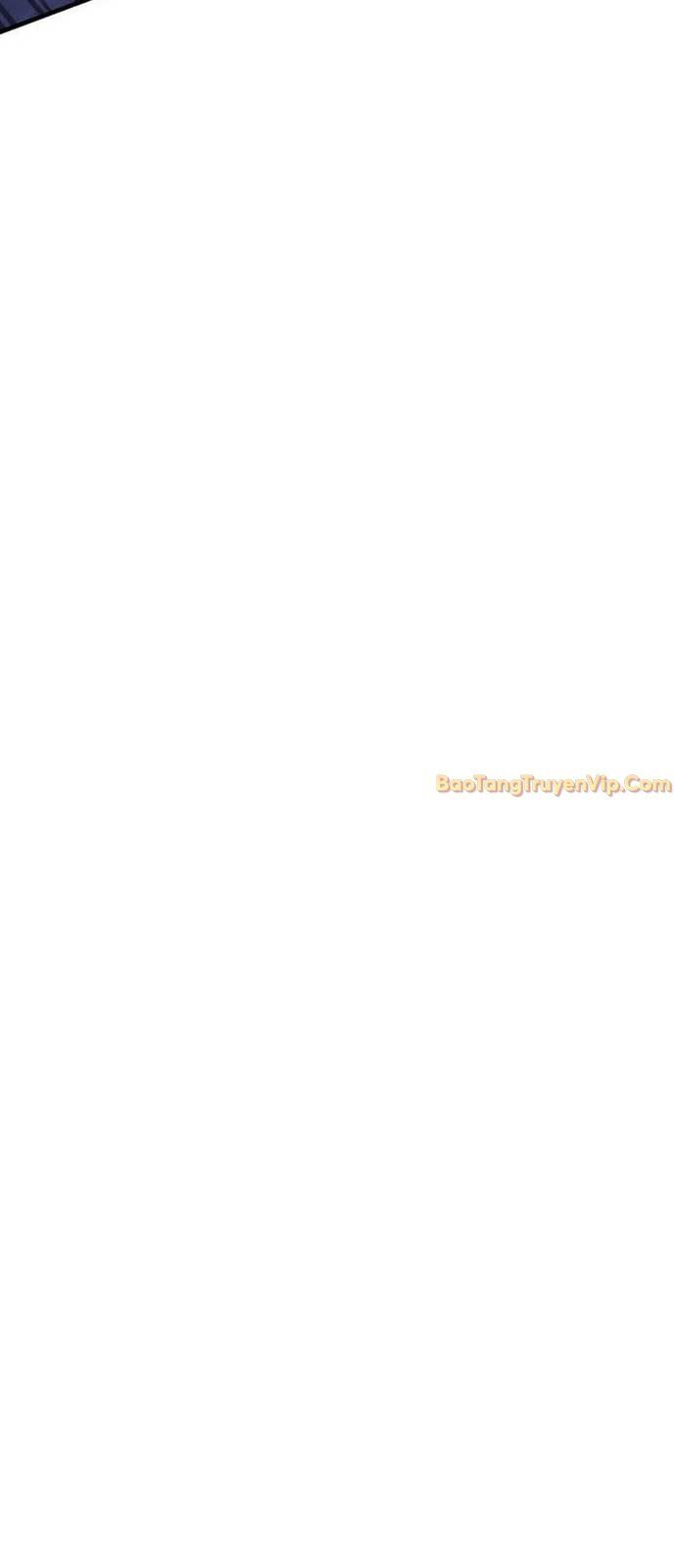 Hồi Quy Bằng Vương Quyền - Chapter 90 - Page 117