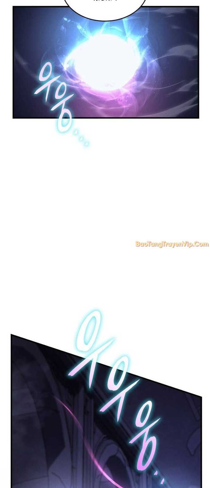 Hồi Quy Bằng Vương Quyền - Chapter 90 - Page 12